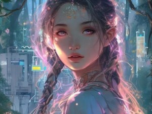 999猪和人类DNA;探索999猪与人类DNA的神秘联系与潜在应用
