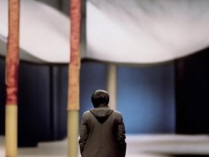 97aj_97aj引领潮流新风尚探索未来科技与生活的完美结合