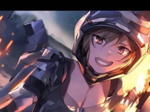 B站刺激战场视频1全新玩法大揭秘带你体验极限战斗乐趣