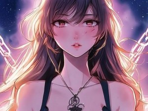链接背后蕴藏的内容启示—由故事叙述谈及深刻理解与个人体验​