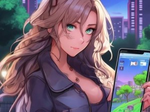 无人的公园狂野h5游戏手游怎么玩_无人的公园狂野探险手游玩法全解析带你畅享游戏乐趣