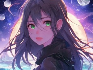探索欲望的边界与幻想的世界——Desire漫画在线全新体验