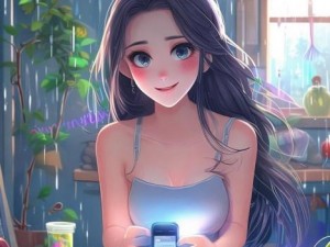 宿舍生活中的健康烦恼如何通过春雨医生轻松解决