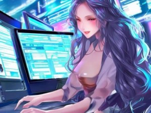 轻松沟通尽在掌握 qq轻聊版官方下载全攻略与使用体验分享