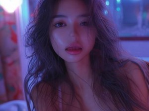 适合深夜听的歌曲一个人-适合深夜里听的歌