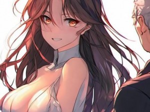 爸放手我是你儿媳妇的说说怎么写-爸请放手我已经是你儿媳妇了请祝福我们幸福生活