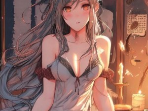 一、文章背景与启示