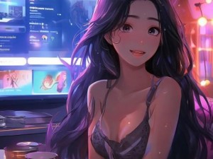 深夜不孤单，畅享午夜视频乐趣的最佳软件推荐