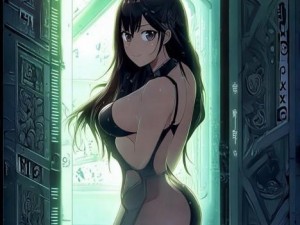 秘密入口MINI安全保护全面升级保障您的隐私与安全无忧体验