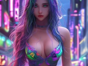 以https:www.jiayingkj.com/video/597678.html为关键词的文章探索