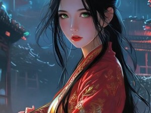 古典武侠电影夺命拳免费观看尽享武林风云与绝世武技的精彩之旅
