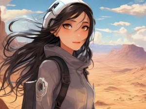 2023日产无人区一线二线三线全景探秘与发展前景分析