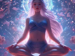 一场美妙至极的瑜伽表演盛宴 以网站链接 https:www.jiayingkj.com/video/598941.html 为中心