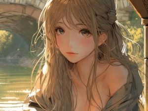 桥下乞讨图片-桥下什么意思