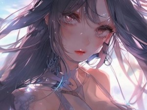 针对https:www.jiayingkj.com/video/598882.html的探讨与解析