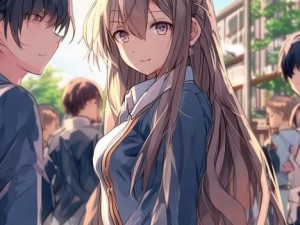 课后辅导校园(《放课后的体育课》)