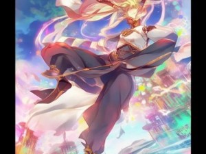 八重神子腿部功夫娴熟游戏,夸克_八重神子腿部功夫大展身手 夸克的奇幻冒险之旅