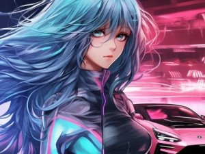 900V6美洲版与亚洲版对比解析各自特点与差异