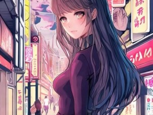 日本尺码与亚洲尺码的主要区别解析与购物指南