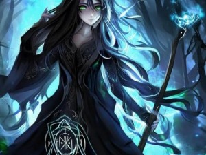 暗影牧师天赋雕文—暗影牧师天赋雕文解析与应用技巧分享