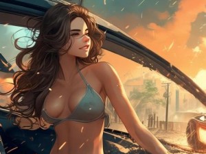 地震时在车里_地震发生时如果在车内