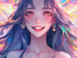 超强吸睛点，jiayingkj视频的惊艳之处