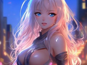 https:www.jiayingkj.com/video/597158.html