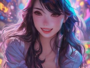 参与LOL抽皮肤活动，赢取心仪英雄皮肤，畅享游戏乐趣无限
