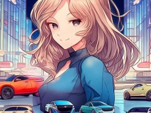 日产欧产美韩系列车型区别图解与分析