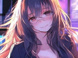 精品VPSWINDOWS好妈妈(优质VPS服务助力好妈妈轻松管理家庭与工作生活)