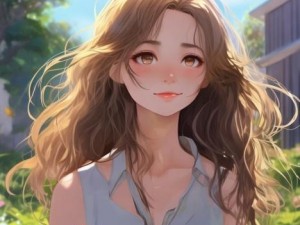 王者荣耀衣服全扔了，重拾自我与生活的真实意义