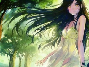 沉香产区一线二线划分探秘在线观看解析与讨论