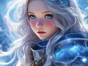 雪鹰领主免费全集观看尽享热血冒险之旅，探索奇幻世界的无尽魅力