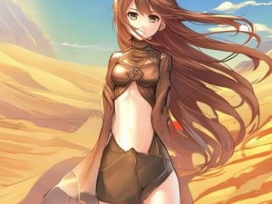 无人区码一码二码三码四码怎么打,无人区码一码二码三码四码怎么打444444