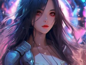 https:www.jiayingkj.com/video/599944.html惊艳科技，揭秘某个神奇技术视频的力量之源
