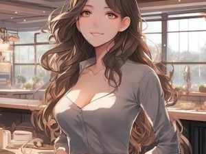 饭店物语初期布局攻略打造完美餐厅空间设计秘籍
