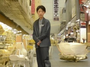 粉色苏州晶体_粉色苏州晶体的魅力探秘与艺术之旅，绽放梦幻光彩与文化底蕴
