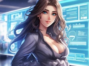 免费CRM系统助力企业高效管理客户关系与销售流程