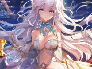 皇室战争锦标赛多少胜有排名-皇室战争锦标赛排名奖励