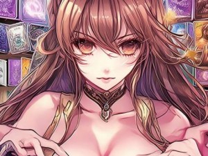 皇室战争卡组揭秘：打造无敌阵容的策略与技巧分享
