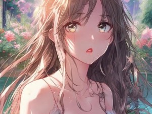 多大可以让女生哭(当爱情的深度触动心弦 多大才能让女生泪流满面)