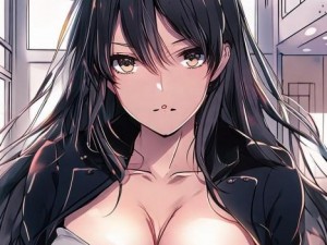 早知道在公司就干了你了漫画;早知道在公司就干了你了的职场逆袭与爱情成长记