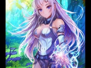 完美世界怨灵斥候隐藏任务攻略详解与完成技巧分享
