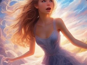 肉画全彩色无遮盖的奇幻冒险之旅探索梦幻世界的无限可能