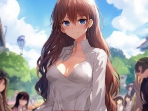 同意妻子参加多人运动—妻子参加活动