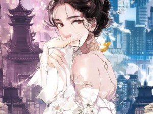 亚洲与欧洲文化经济对比探讨：传统与现代的交融与冲突