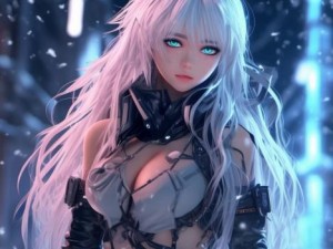 梅花视频无限次观看是否需要收费揭秘与分析
