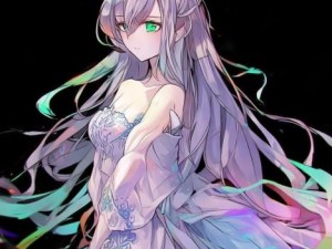 王者荣耀女神们的无布料无爱心魅力大揭秘与角色深度分析