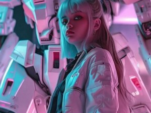 潮哥rap、潮哥高达模型