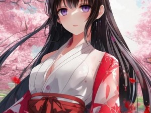 日本服装LL码在中国对应的尺码标准解析与对比